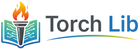 Torch Lib