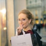 Understanding the Psychology of Travel Happiness