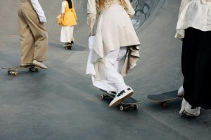 Understanding the Impact of Cultural Exchange on Global Fashion Trends