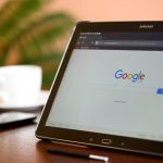 How to Choose the Right Legal Software