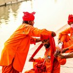 The Cultural Significance of Headwear: Hats, Veils, and Turbans