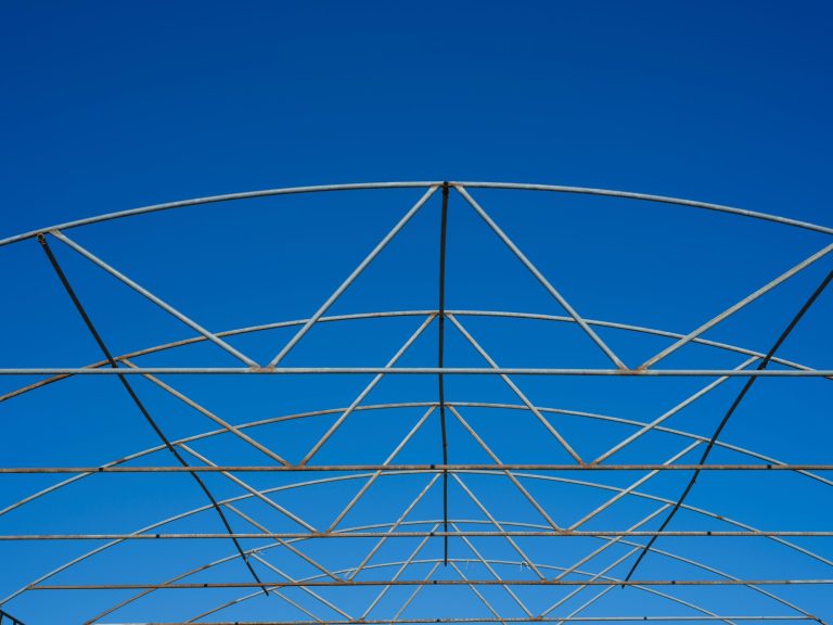 Building a Strong Ethical Foundation