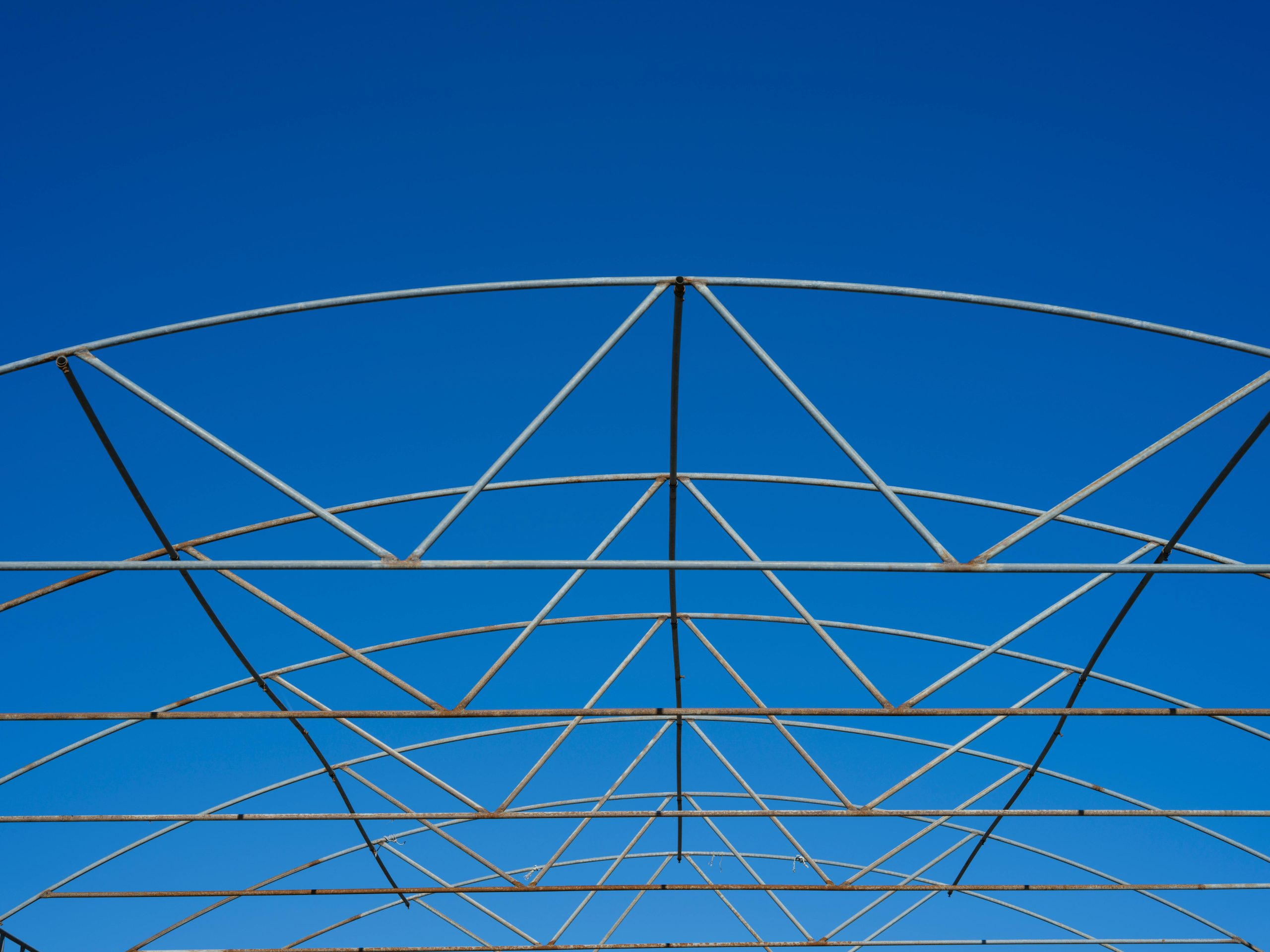 Building a Strong Ethical Foundation