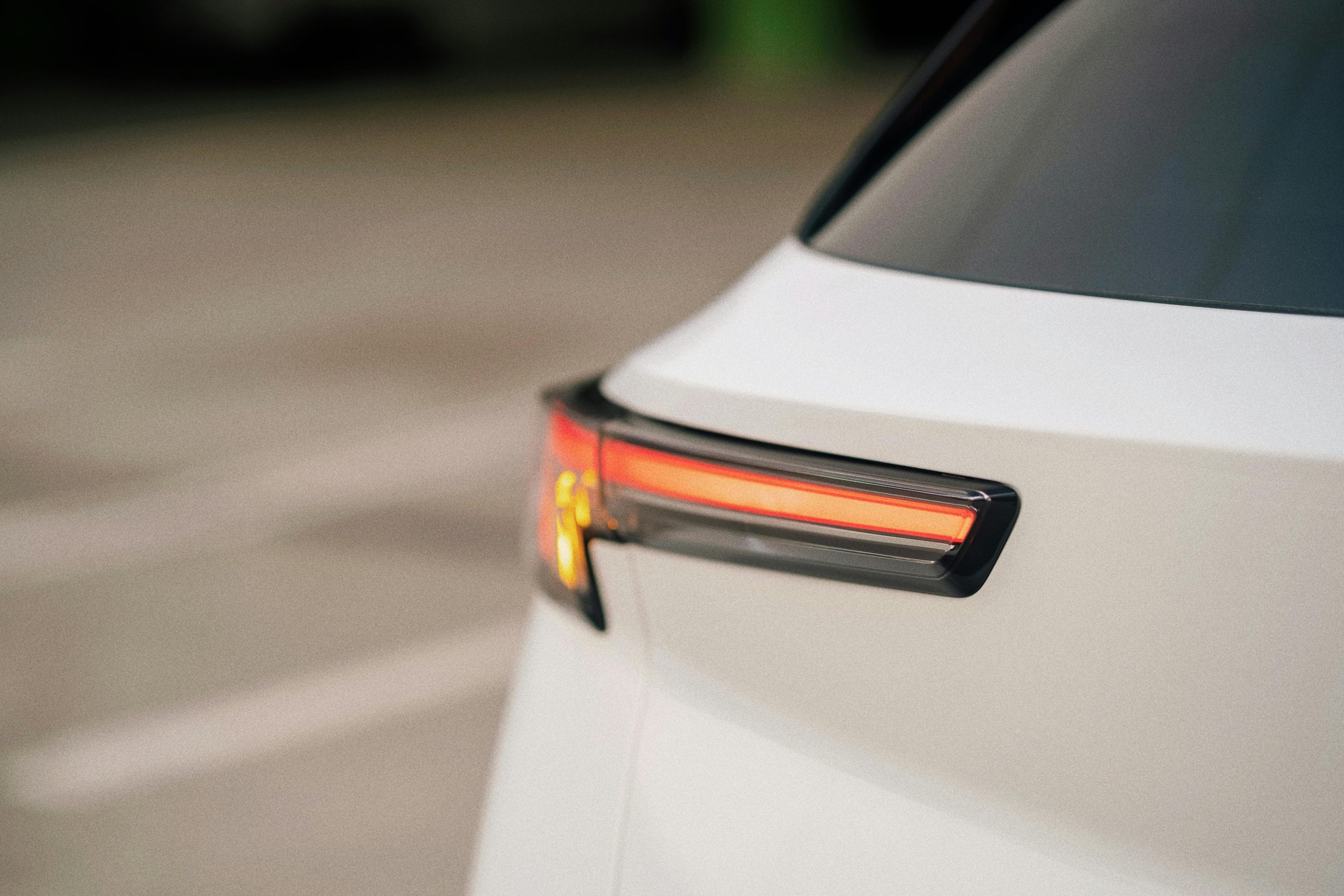 Innovations in Display Backlight Technology for Enhanced Viewing