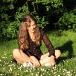 Understanding the Specialized Field of Fashion Public Relations