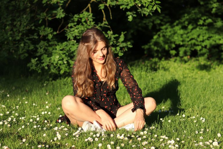 Understanding the Specialized Field of Fashion Public Relations