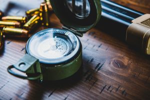 How to Use Local Maps for Detailed Navigation