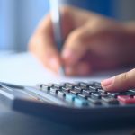 Simple Strategies for Managing Your Taxes When Self-Employed