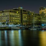 Building a Financial Buffer for Spontaneous Moments