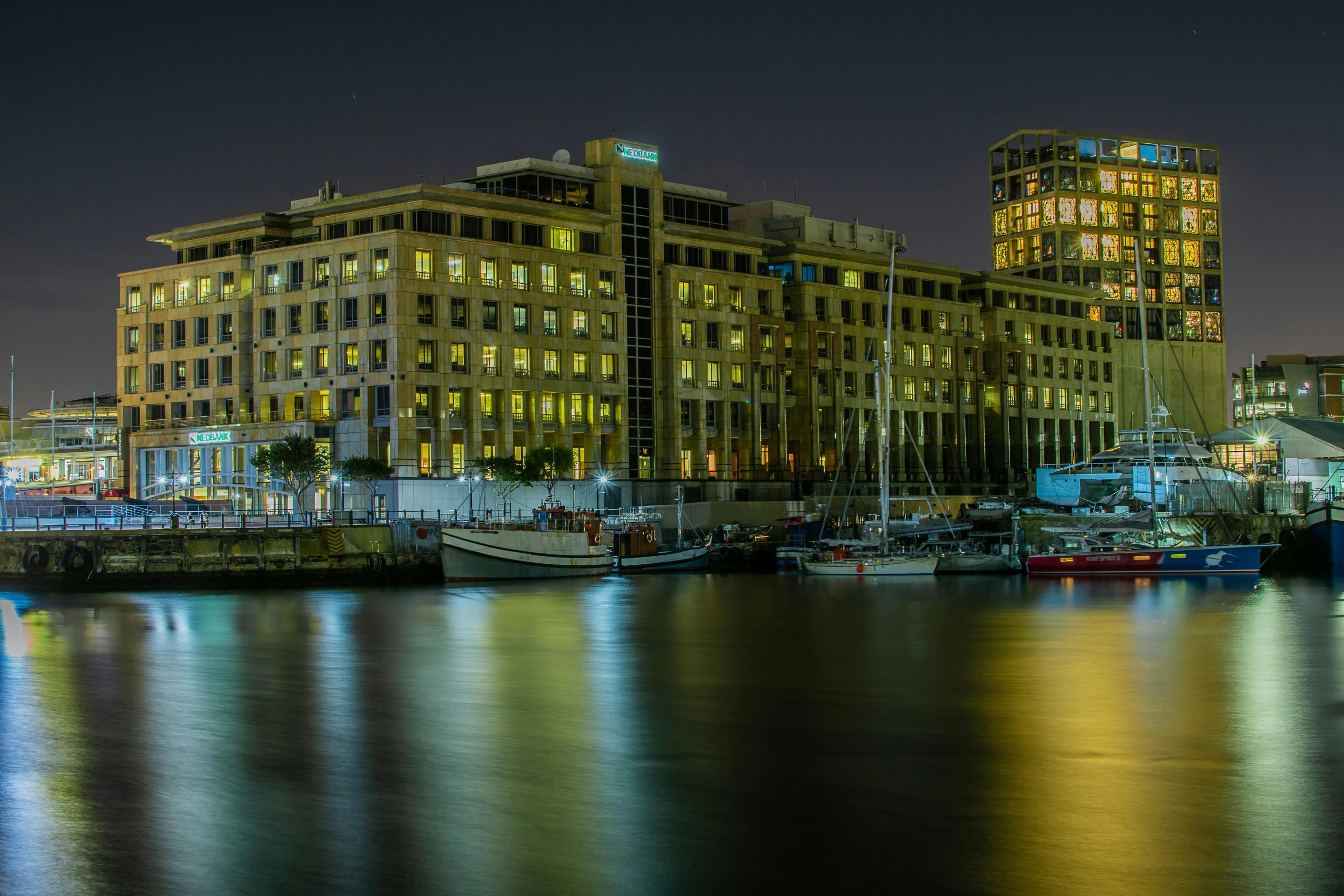 Building a Financial Buffer for Spontaneous Moments