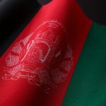 The Importance of Integrity