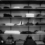 Exploring the Niche Market of Adaptive Clothing for Disabilities