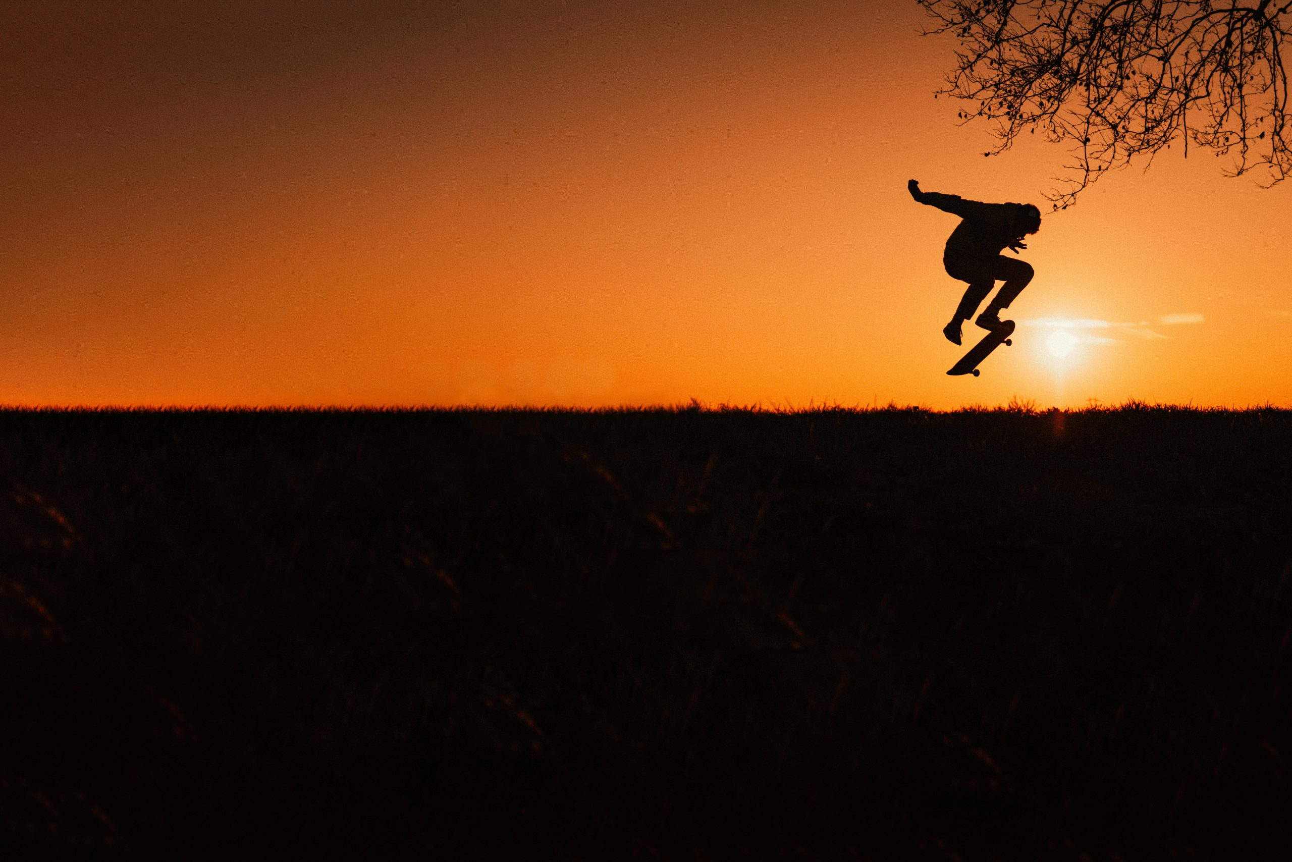 Cultivating an Attitude of Adventure in Everyday Moments