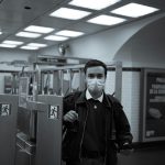 Navigating the Challenges of Maintaining Long-Distance Friendships