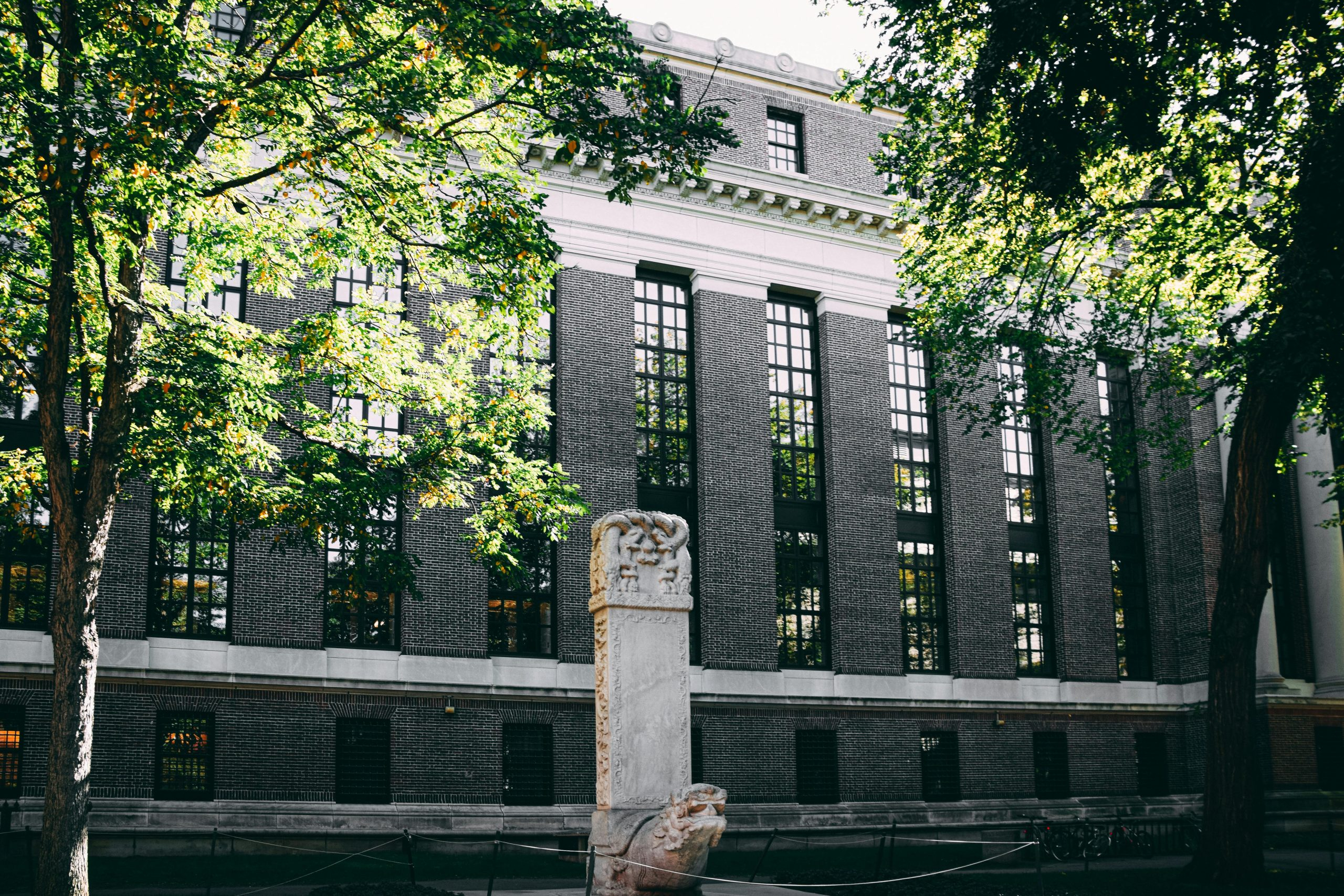 Building a Collection of Travel-Inspired Art