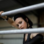 The History of Punk and Grunge Fashion: Rebellion and Style