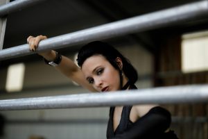 The History of Punk and Grunge Fashion: Rebellion and Style