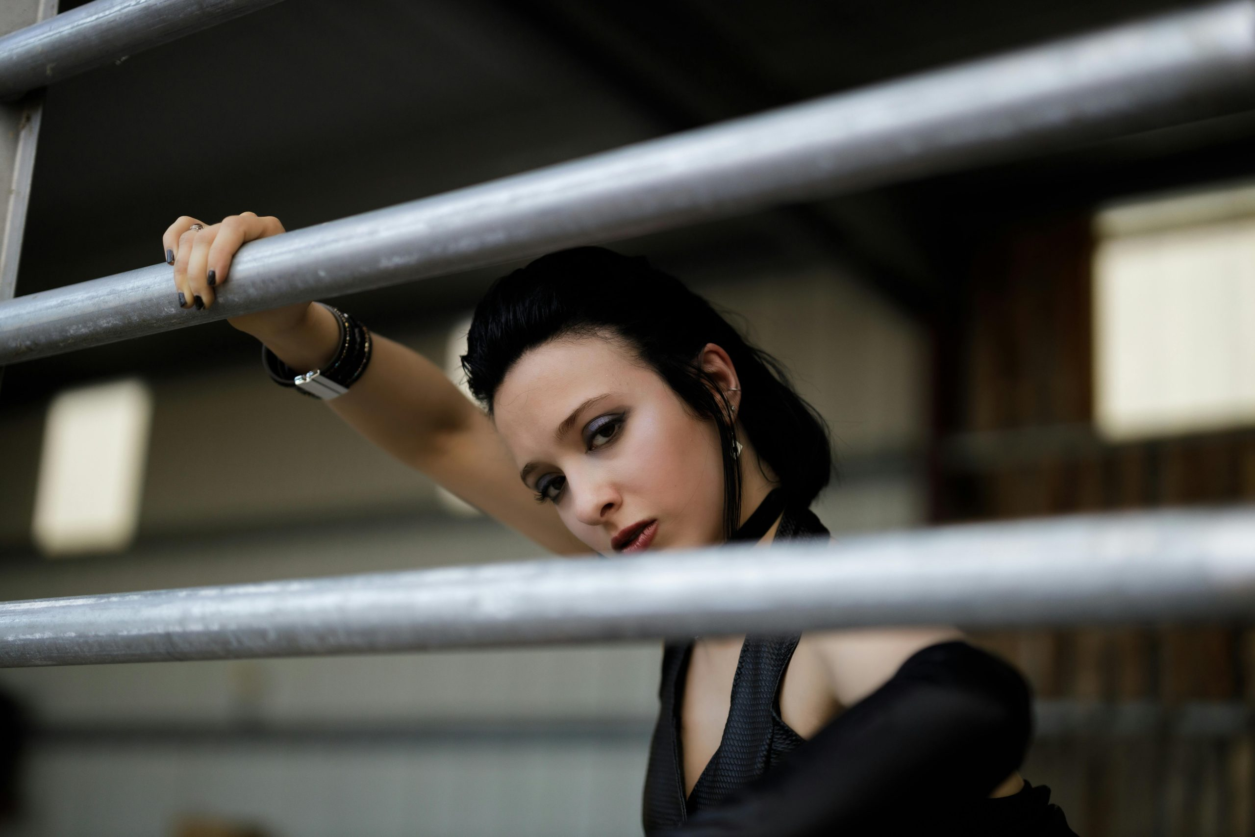 The History of Punk and Grunge Fashion: Rebellion and Style