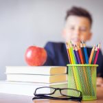 The Unexpected Freedom of Knowledge