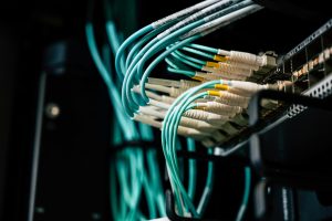 Understanding the Principles of Optical Fiber Communication Systems