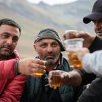 The Importance of Vetting Local Activities