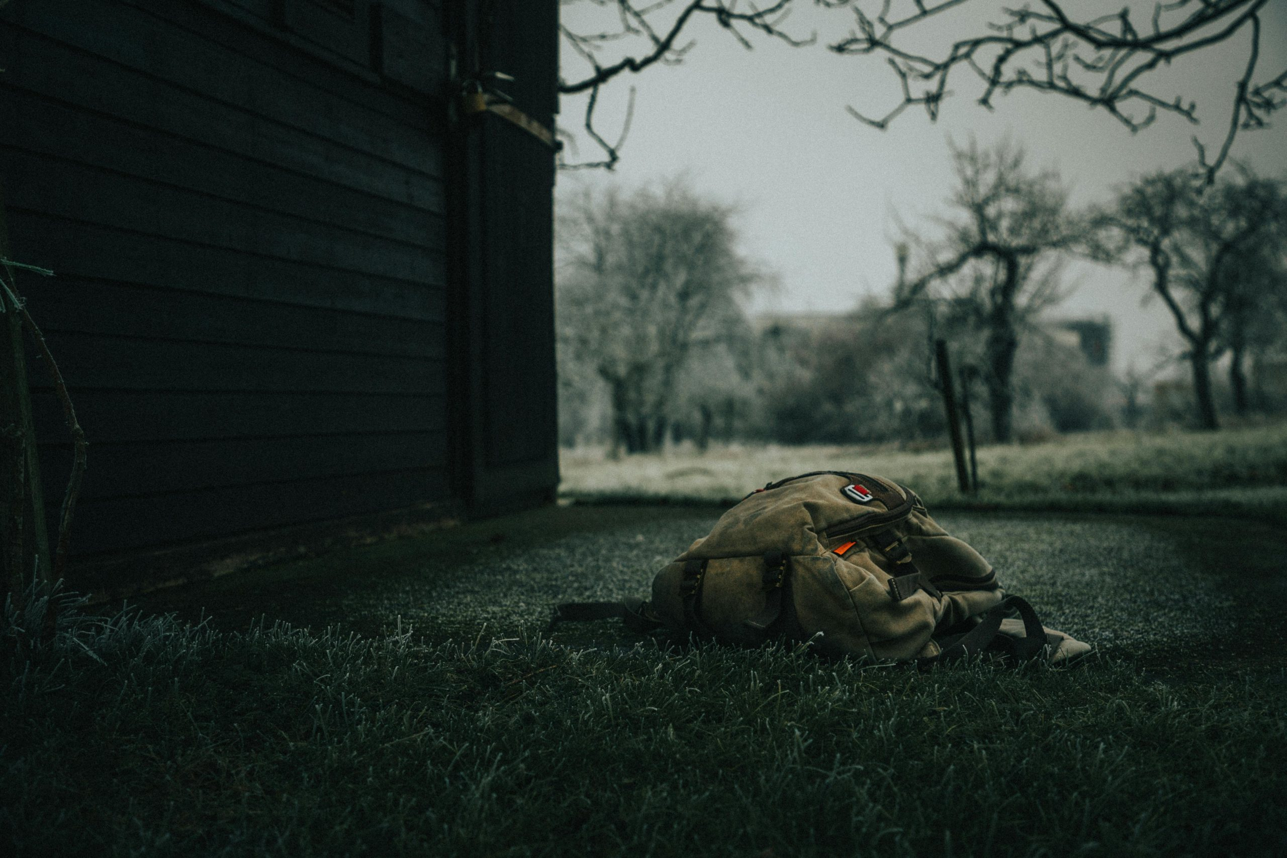 Simple Ways to Make Your Travel More Enjoyable