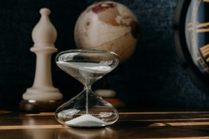 Exploring the World of Legal History