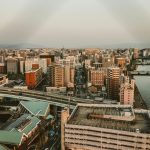 Developing an Eye for Hidden Gems in Cities