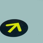 Simple Ways to Track Your Net Worth Progressively