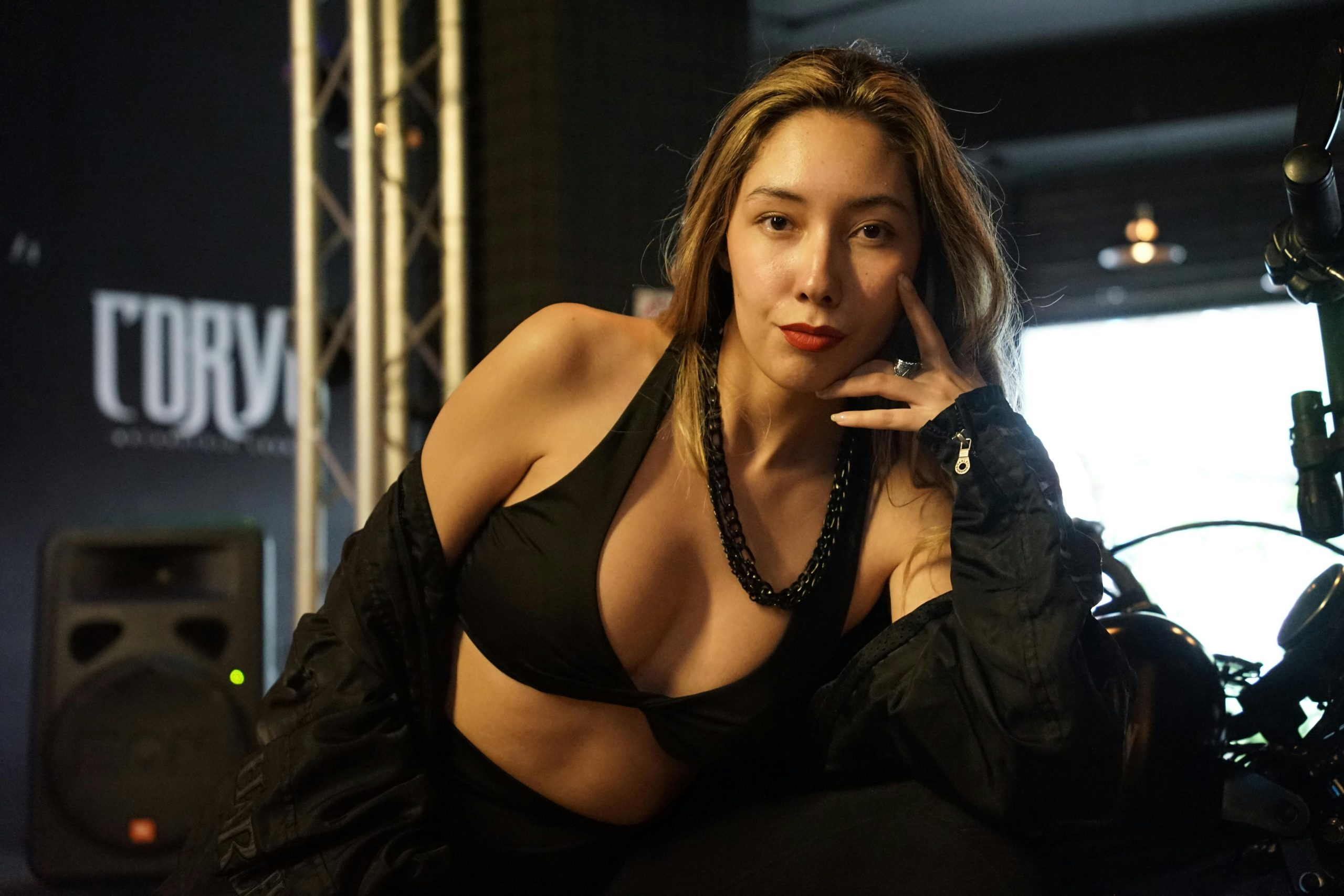 Analyzing the Dynamics of Licensing Agreements in the Fashion Industry