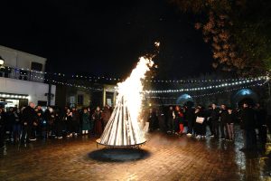 How to Start a Side Hustle Without Burning Out