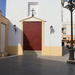 Building a Comprehensive List of Local Tips