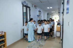 The Essential Guide to Maximizing Your 401(k) Match