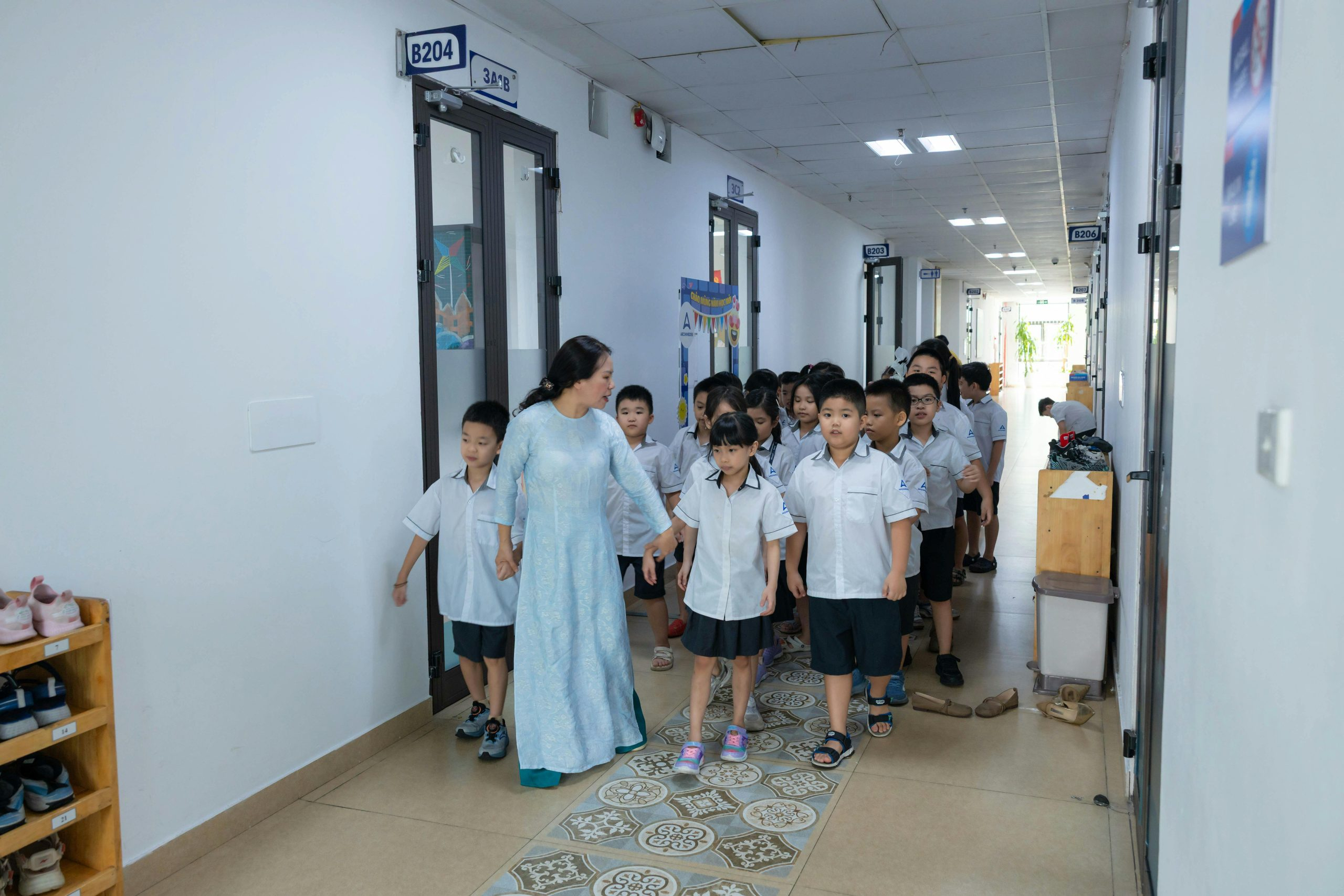 The Essential Guide to Maximizing Your 401(k) Match