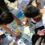 The Essential Guide to Planning a Budget-Friendly Getaway