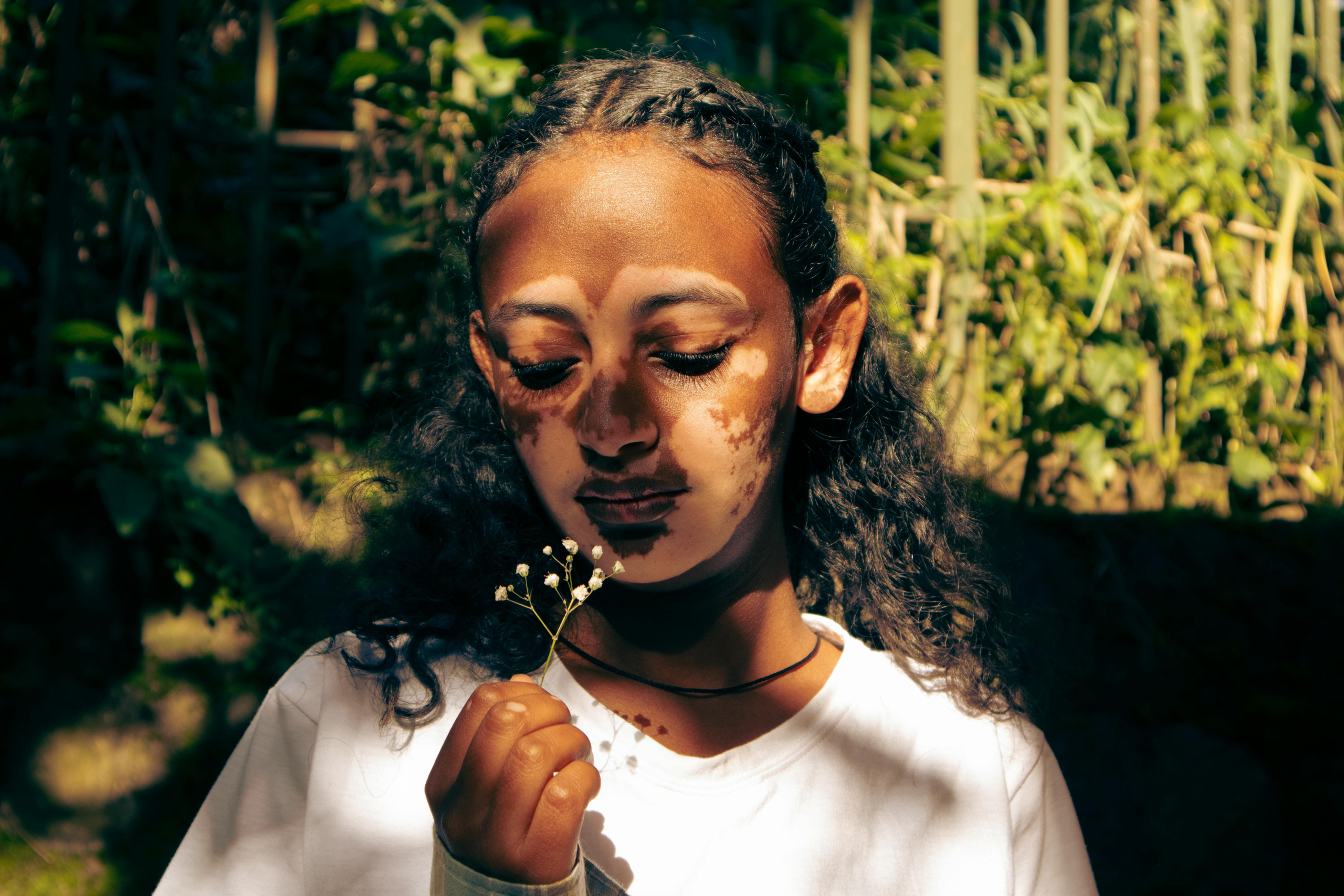 Deciphering the Language of Your Emotions for Better Health