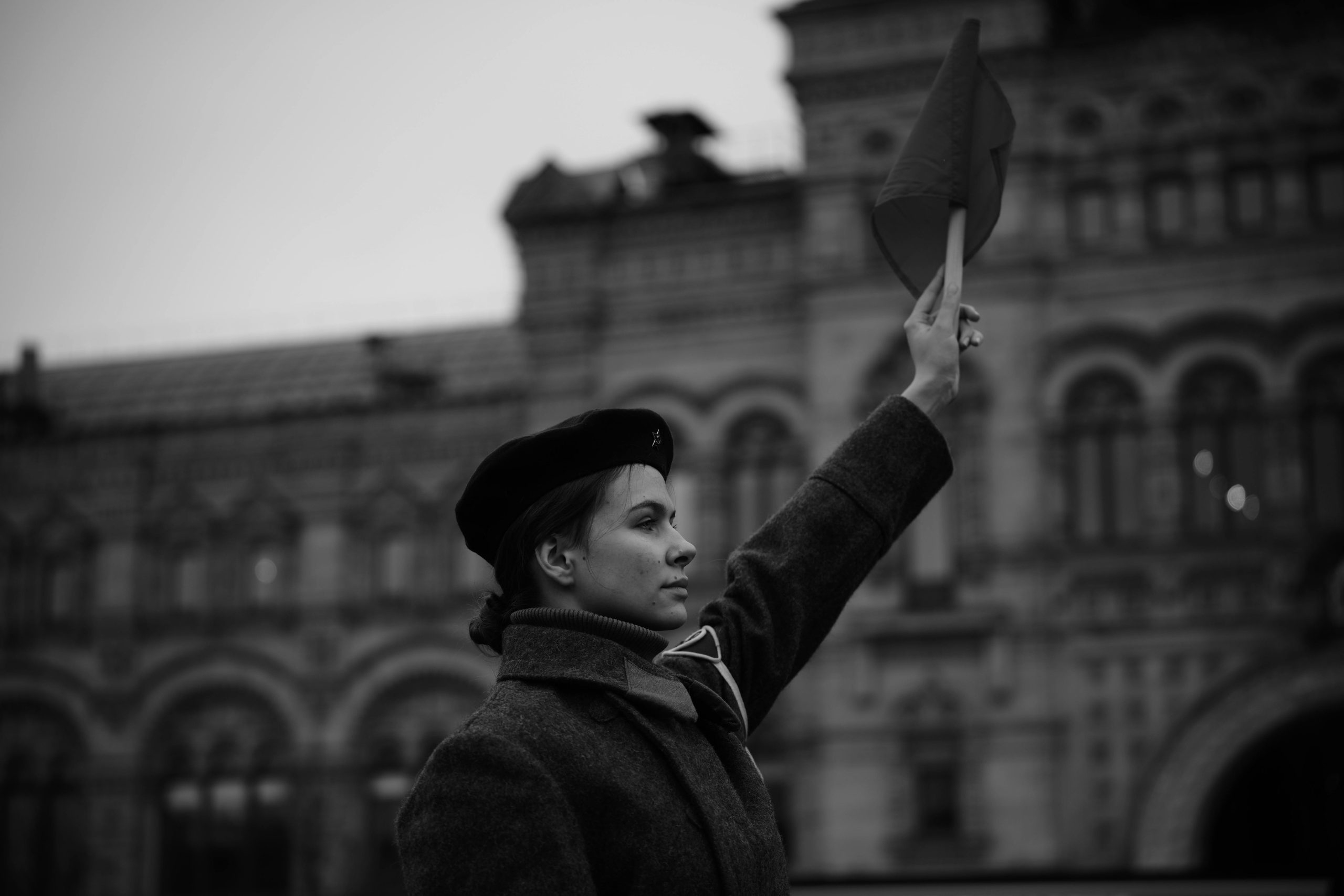 Building a Strong Legal Identity