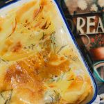 Understanding the Impact of Altitude on Cooking and Baking