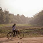 Simple Ways to Turn Travel Memories Into Gifts