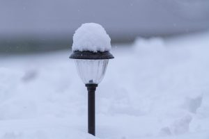 Simple Ways to Make Law Accessible