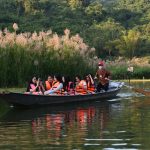 How to Choose the Right Travel Insurance Policy