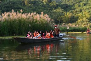 How to Choose the Right Travel Insurance Policy