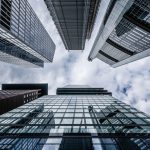 Deciphering the Specifications of Modern Microprocessor Architecture