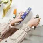 How Parents Can Truly Partner in Their Child's Education