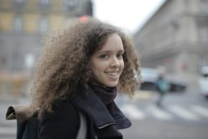 How to Choose the Right Travel Backpack Style