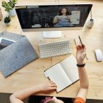 Unlocking Student Potential Through Personalized Education Paths