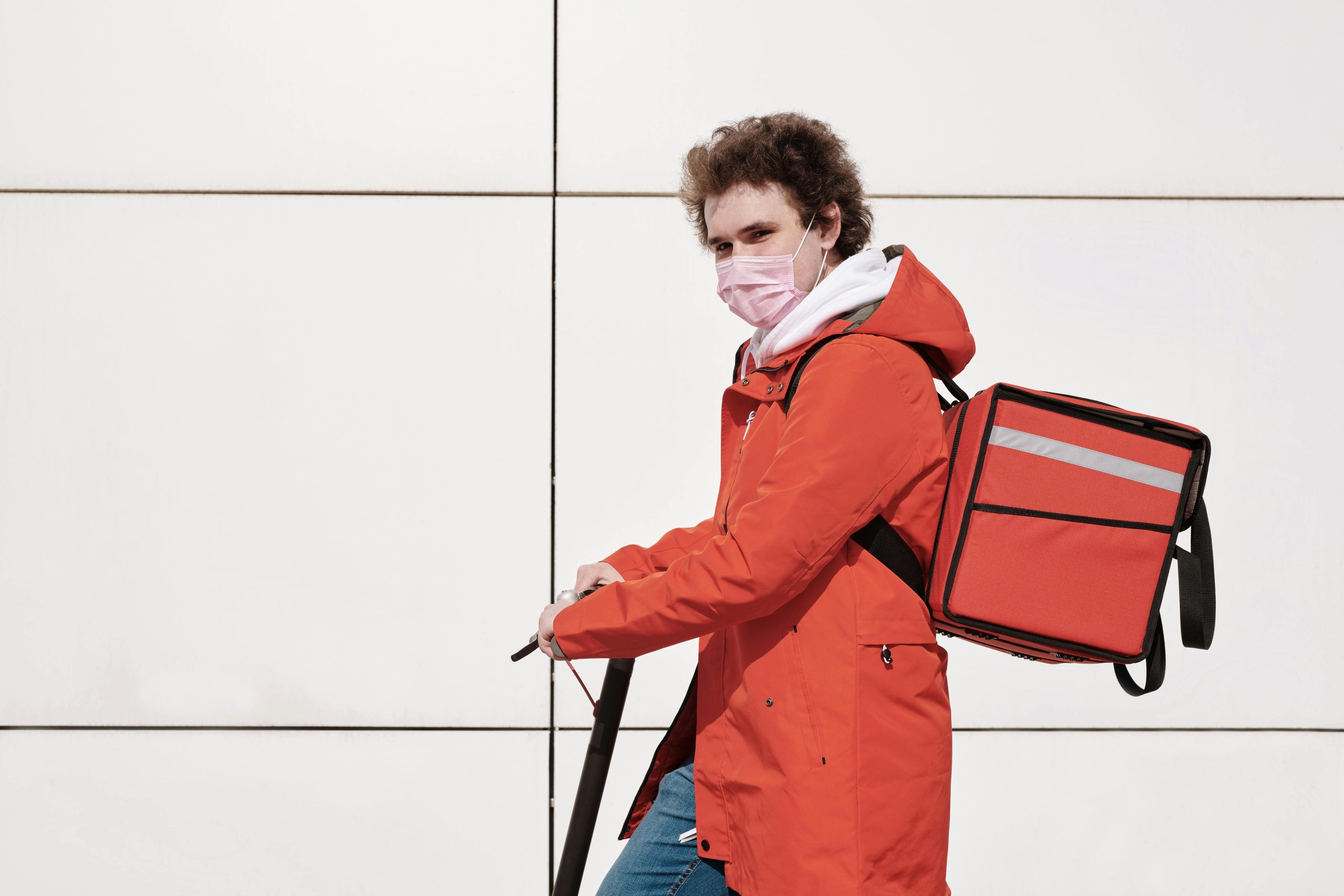 The Essential Guide to Understanding Inflation-Protected Securities