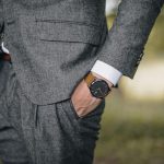Finding Your Signature Style: Beyond Fast Fashion Trends