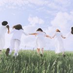 The Unexpected Joy of Traveling Without Limits