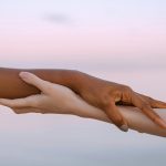 Understanding the Principles of Justice
